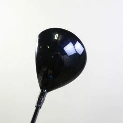 Callaway Big Bertha Alpha 815 Driver - Right-Handed - 9 Degrees - Stiff Flex 17 Callaway Big Bertha Alpha 815 Driver - Right-Handed - 9 Degrees - Stiff Flex -Callaway Shop a1d571b2 4d06 504b ba77 a2429aabec16