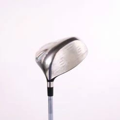 Cleveland XL270 Ultralite Driver - Right-Handed - 14 Degrees - Ladies Flex 12 Cleveland XL270 Ultralite Driver - Right-Handed - 14 Degrees - Ladies Flex -Callaway Shop a1ddc990 671f 560e 8c2d 4c292c866738