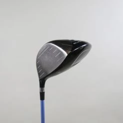 Cobra S9-1 M Driver - Right-Handed - 11.5 Degrees - Seniors Flex 15 Cobra S9-1 M Driver - Right-Handed - 11.5 Degrees - Seniors Flex -Callaway Shop a1ffdc35 219a 5c32 a43e f73b4b6da8ac