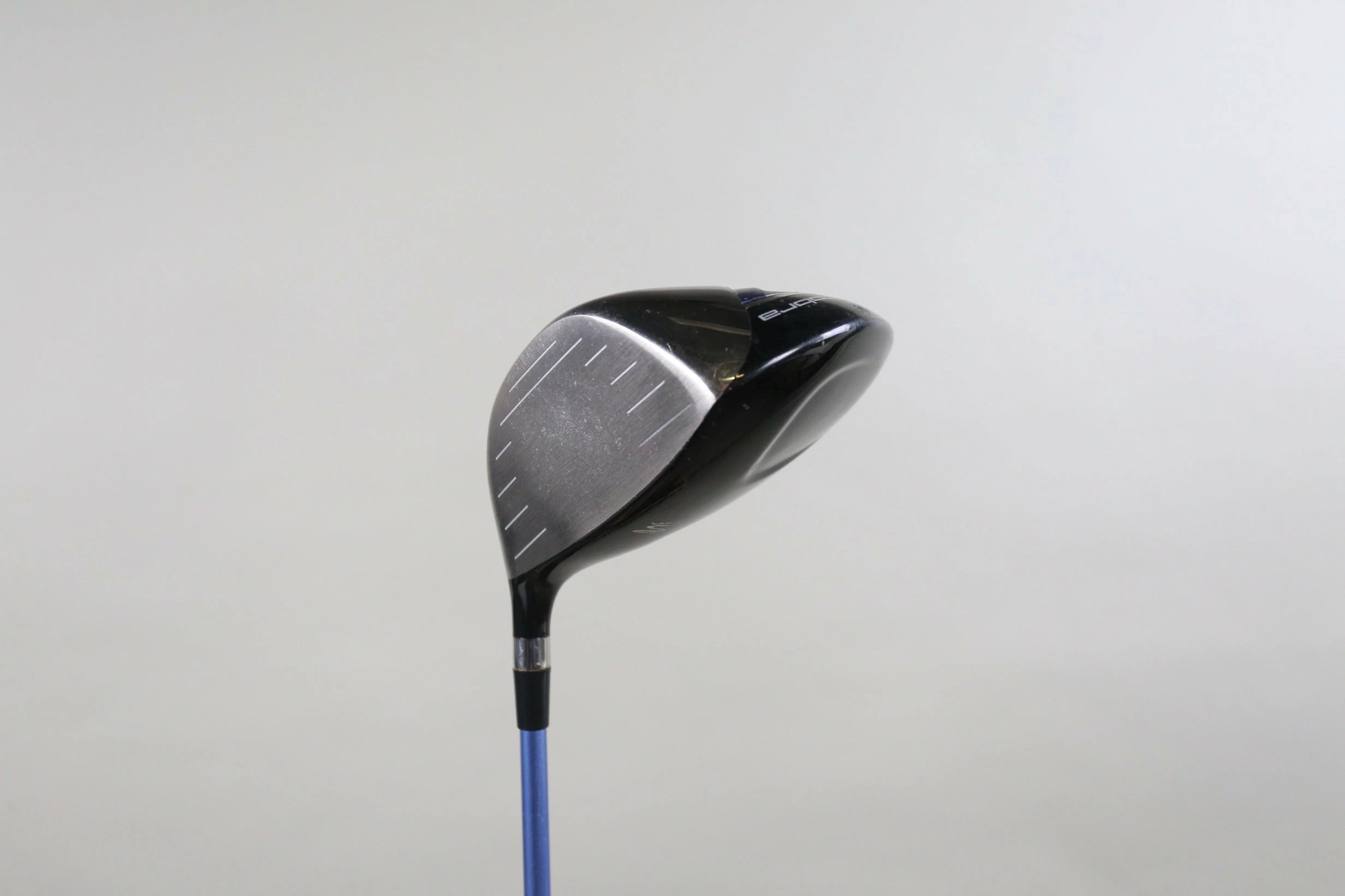 Cobra S9-1 M Driver - Right-Handed - 11.5 Degrees - Seniors Flex 7 Cobra S9-1 M Driver - Right-Handed - 11.5 Degrees - Seniors Flex - Image 5