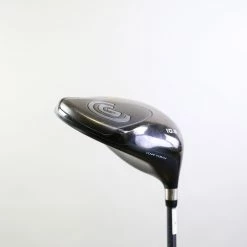 Cleveland HiBore XL Driver - Right-Handed - 10.5 Degrees - Stiff Flex 13 Cleveland HiBore XL Driver - Right-Handed - 10.5 Degrees - Stiff Flex -Callaway Shop a213dc89 a249 5dc7 8d49 00b279b0b2a4