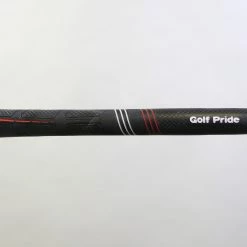 Ping G10 Draw Driver - Right-Handed - 10.5 Degrees - Regular Flex 19 Ping G10 Draw Driver - Right-Handed - 10.5 Degrees - Regular Flex -Callaway Shop a227cd4d d0c3 5aa3 a5b9 acfecbb27de8