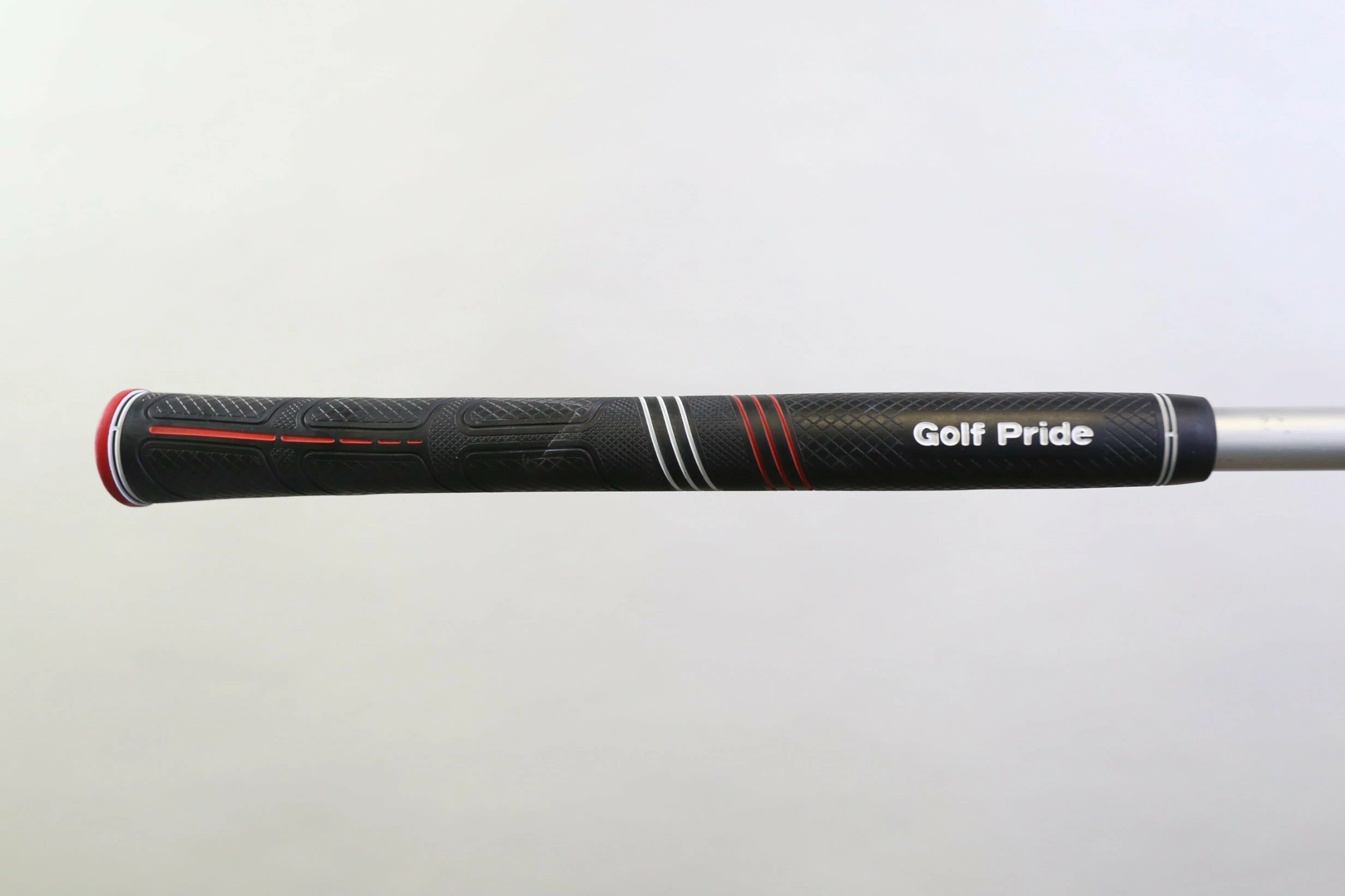 Ping G10 Draw Driver - Right-Handed - 10.5 Degrees - Regular Flex 11 Ping G10 Draw Driver - Right-Handed - 10.5 Degrees - Regular Flex - Image 9