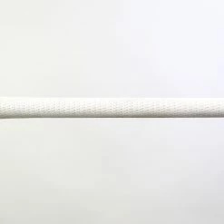 Cobra Fly-Z XL Driver - Right-Handed - 13 Degrees - Ladies Flex 19 Cobra Fly-Z XL Driver - Right-Handed - 13 Degrees - Ladies Flex -Callaway Shop a22c366c a423 57d6 8274 52089c6f6c83