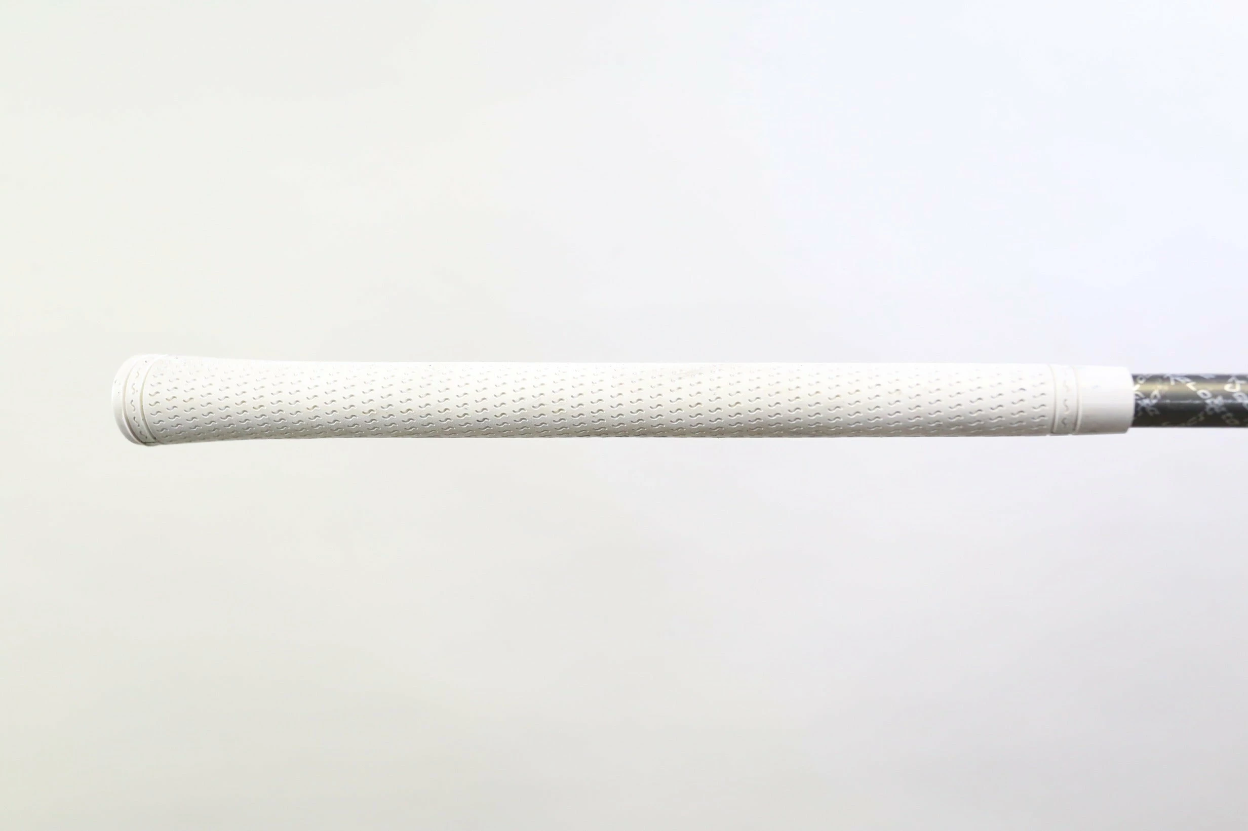 Cobra Fly-Z XL Driver - Right-Handed - 13 Degrees - Ladies Flex 11 Cobra Fly-Z XL Driver - Right-Handed - 13 Degrees - Ladies Flex - Image 9