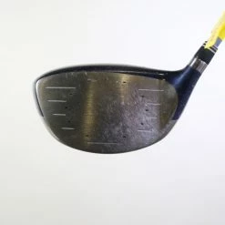 Cobra M Speed Offset Driver - Right-Handed - 10.5 Degrees - Ladies Flex 16 Cobra M Speed Offset Driver - Right-Handed - 10.5 Degrees - Ladies Flex -Callaway Shop a2499a37 1834 5a3d aa19 d57901f4ff2b