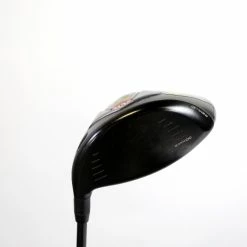 Cobra King SpeedZone Black/Yellow Driver - Right-Handed - 10.5 Degrees - Stiff Flex 16 Cobra King SpeedZone Black/Yellow Driver - Right-Handed - 10.5 Degrees - Stiff Flex -Callaway Shop a24b2f58 d672 56c7 a65c 849faf958e0f