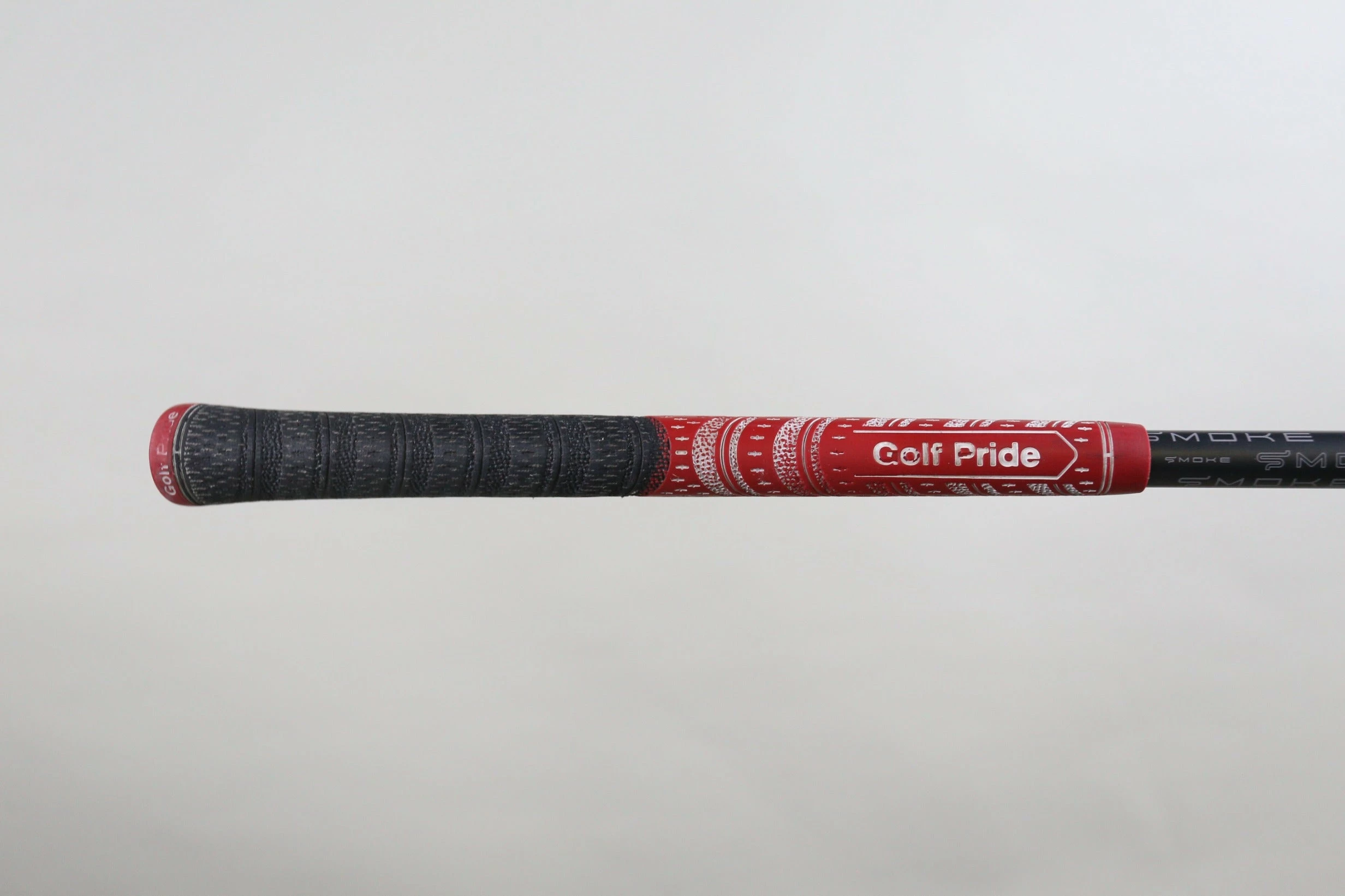 Callaway Epic Speed Driver - Right-Handed - 9 Degrees - Stiff Flex 11 Callaway Epic Speed Driver - Right-Handed - 9 Degrees - Stiff Flex - Image 9