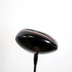 Callaway Big Bertha V Series Driver - Right-Handed - 10.5 Degrees - Regular Flex 16 Callaway Big Bertha V Series Driver - Right-Handed - 10.5 Degrees - Regular Flex -Callaway Shop a2565fa2 499d 57d7 ad04 d563c011b8e3