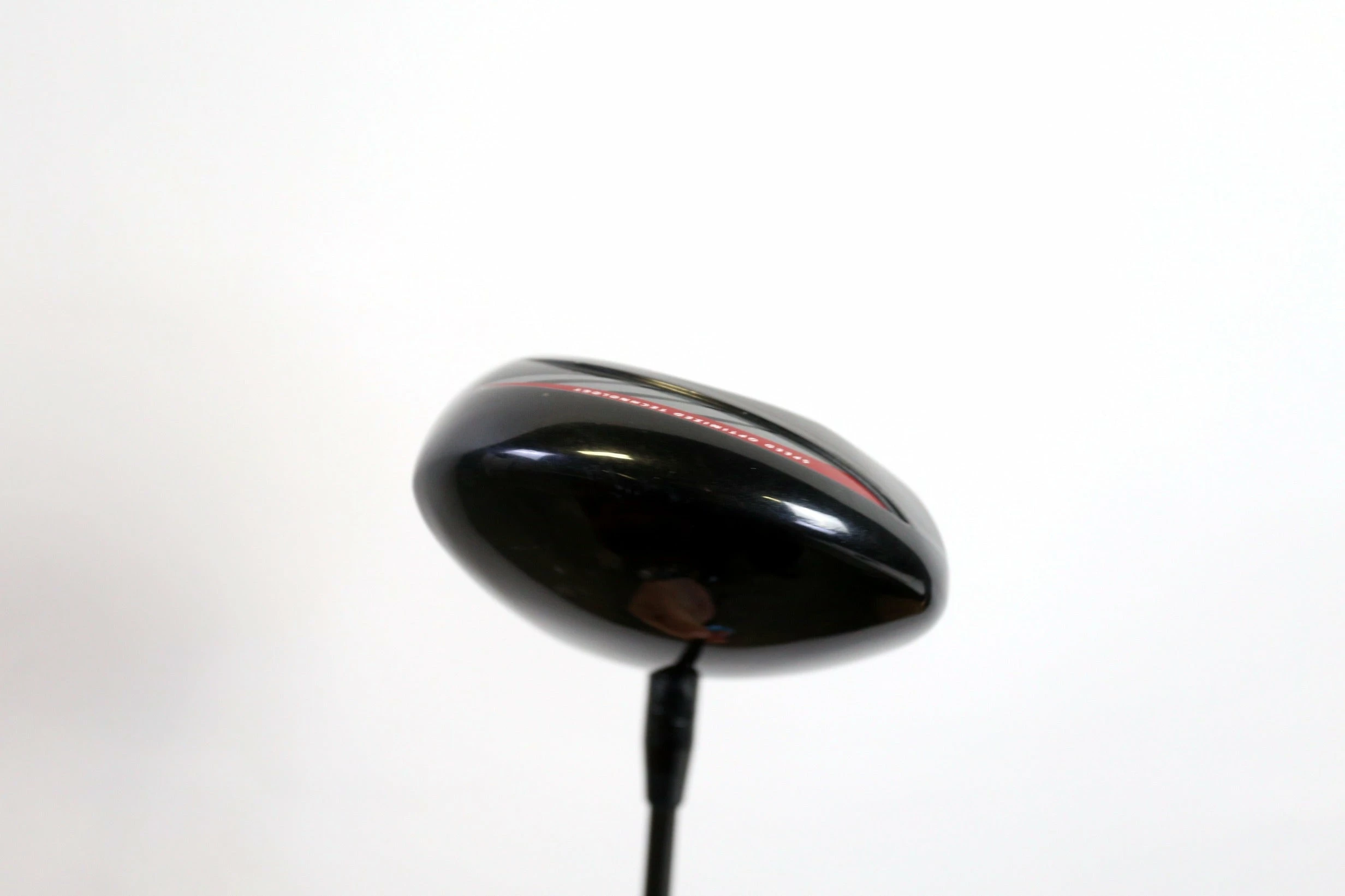 Callaway Big Bertha V Series Driver - Right-Handed - 10.5 Degrees - Regular Flex 7 Callaway Big Bertha V Series Driver - Right-Handed - 10.5 Degrees - Regular Flex - Image 5