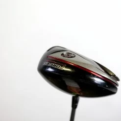 Callaway RAZR Fit Driver - Right-Handed - 10.5 Degrees - Seniors Flex -Callaway Shop a2602373 42e5 598d ad79 51e58d73927a