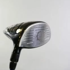 Nike SQ MachSpeed Black STR8-FIT Driver - Right-Handed - 9.5 Degrees - Regular Plus Flex 16 Nike SQ MachSpeed Black STR8-FIT Driver - Right-Handed - 9.5 Degrees - Regular Plus Flex -Callaway Shop a262dd84 c8eb 5261 bb95 beff7f11a079 617cfd2a 0e23 4f63 b698 c189b116847e scaled