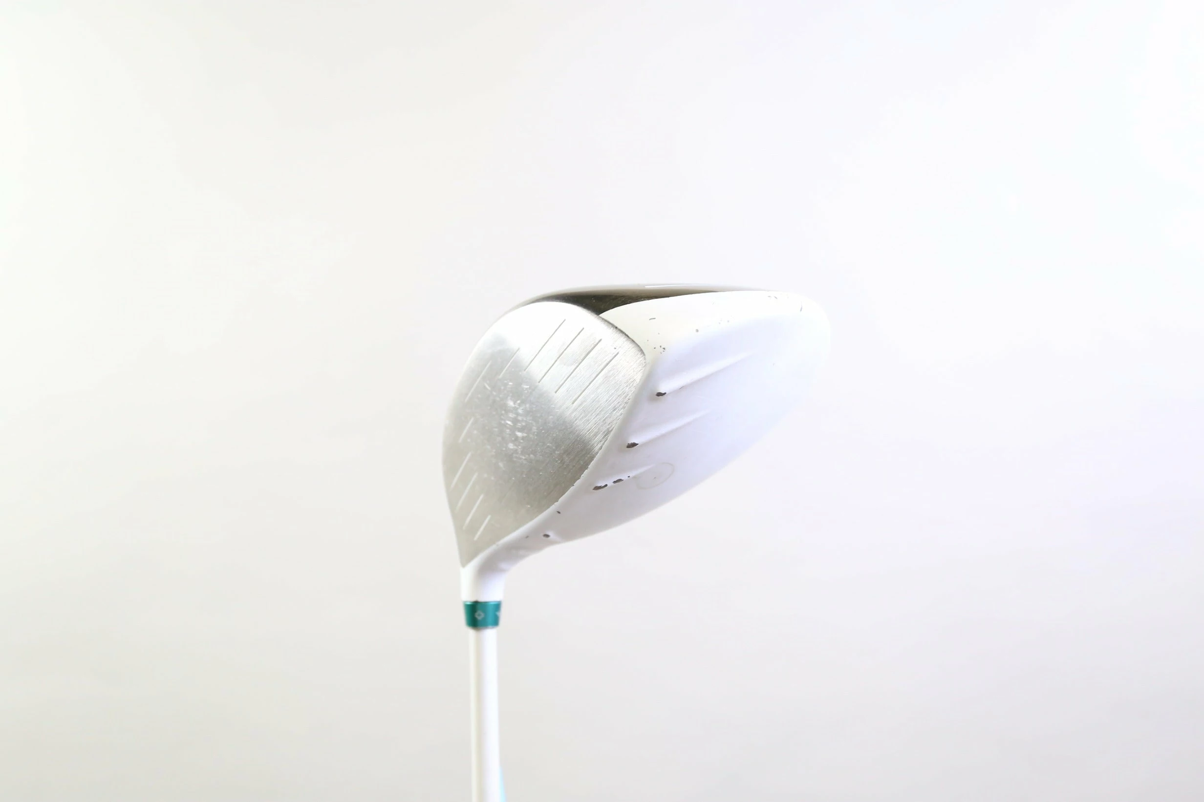 Ping Rhapsody 2015 Driver - Right-Handed - 12 Degrees - Ladies Flex 7 Ping Rhapsody 2015 Driver - Right-Handed - 12 Degrees - Ladies Flex - Image 5