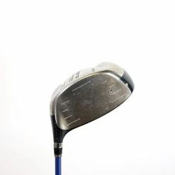 Cobra M Speed Offset Driver - Right-Handed - 10.5 Degrees - Regular Flex -Callaway Shop a26b07b8 d0ba 5842 800f bd4272154b1c