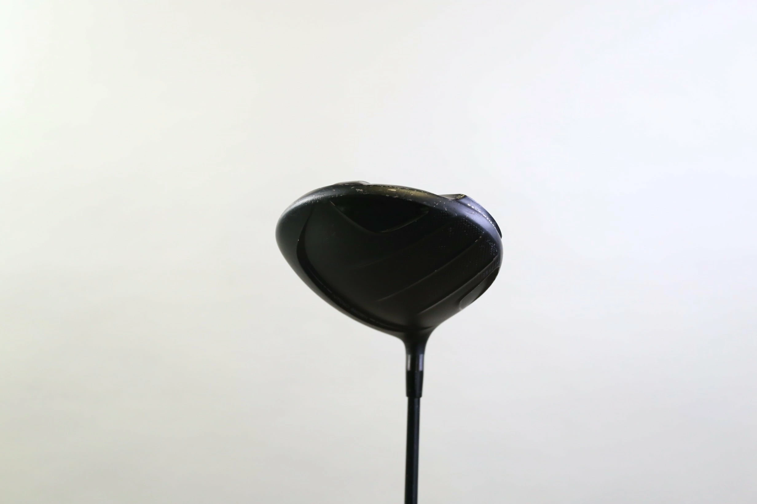 Cleveland Launcher HB Turbo Driver - Right-Handed - 9 Degrees - Seniors Flex 6 Cleveland Launcher HB Turbo Driver - Right-Handed - 9 Degrees - Seniors Flex - Image 4