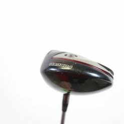 Callaway RAZR Fit Driver - Right-Handed - 11.5 Degrees - Ladies Flex 14 Callaway RAZR Fit Driver - Right-Handed - 11.5 Degrees - Ladies Flex -Callaway Shop a2816feb bce9 5d3b 9e17 e5cff2adb755