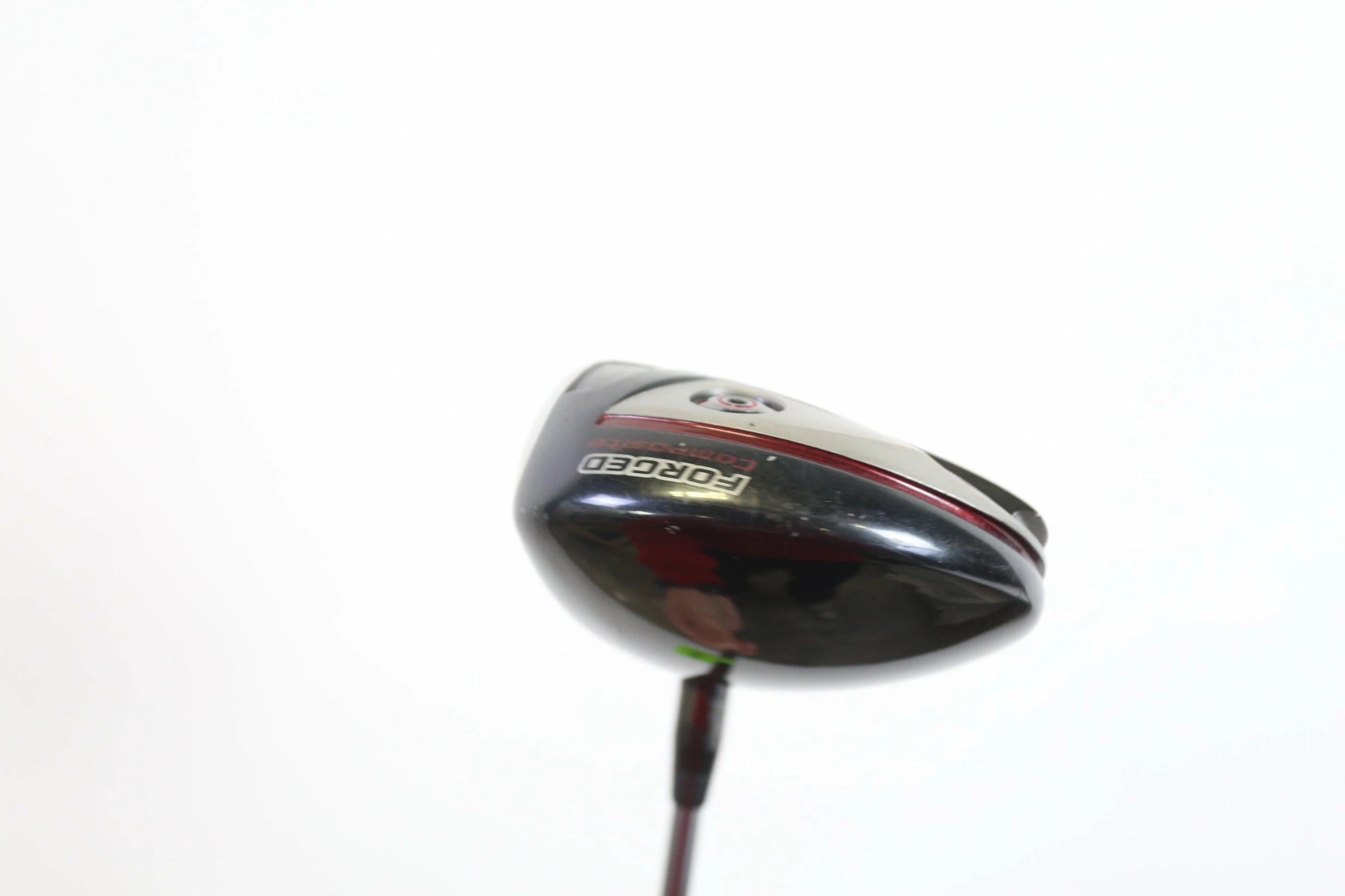 Callaway RAZR Fit Driver - Right-Handed - 11.5 Degrees - Ladies Flex 6 Callaway RAZR Fit Driver - Right-Handed - 11.5 Degrees - Ladies Flex - Image 4