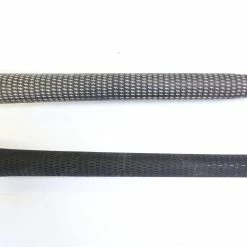 Cobra Long Tom Fairway Wood Set - Right-Handed - 10 Degrees - Regular Flex 17 Cobra Long Tom Fairway Wood Set - Right-Handed - 10 Degrees - Regular Flex -Callaway Shop a283f82e 982a 5845 b148 ef0154292288