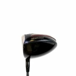 Callaway RAZR Fit Driver - Right-Handed - 10.5 Degrees - Regular Flex 14 Callaway RAZR Fit Driver - Right-Handed - 10.5 Degrees - Regular Flex -Callaway Shop a28caac6 deb6 53e2 831e ee1a5aaf638f