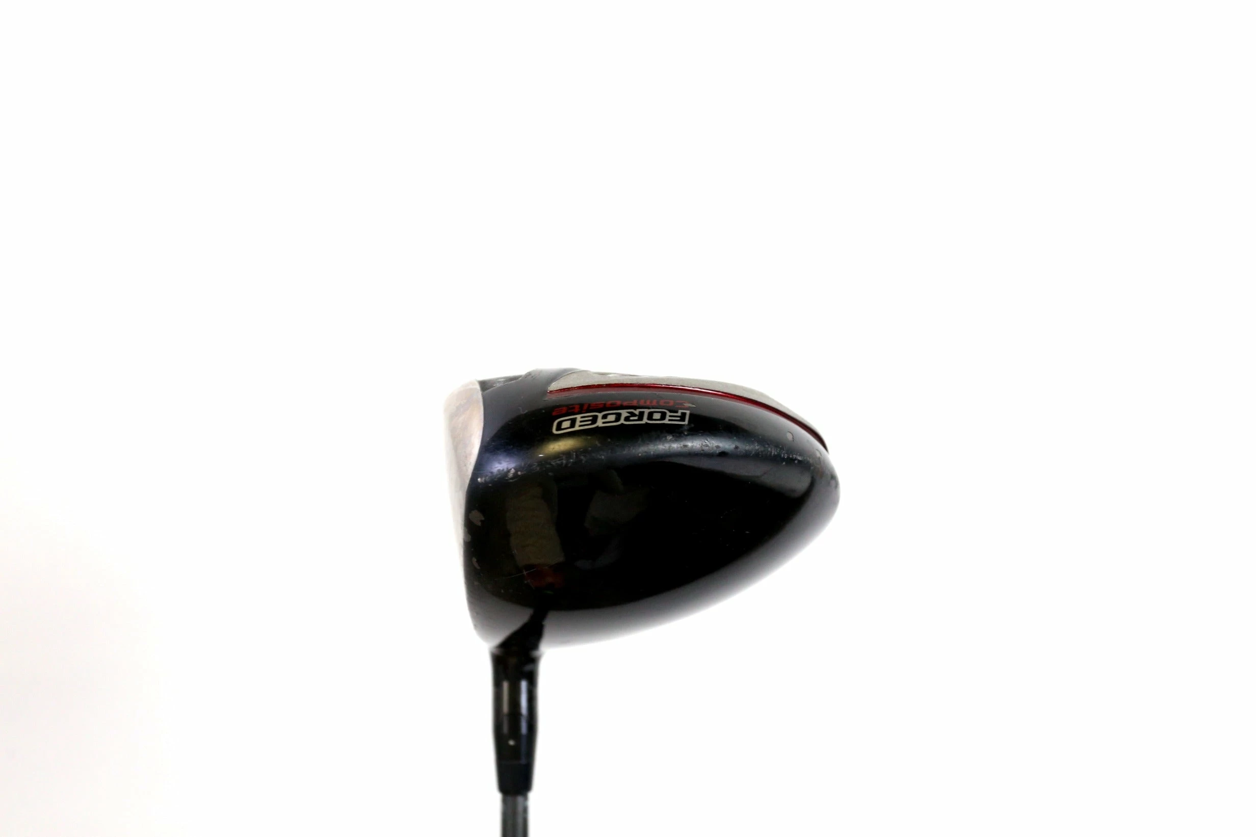 Callaway RAZR Fit Driver - Right-Handed - 10.5 Degrees - Regular Flex 6 Callaway RAZR Fit Driver - Right-Handed - 10.5 Degrees - Regular Flex - Image 4