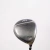 Mizuno MP-001 400cc Driver - Right-Handed - 9.5 Degrees - Regular Flex 2 Mizuno MP-001 400cc Driver - Right-Handed - 9.5 Degrees - Regular Flex -Callaway Shop a2b56952 48f2 5a39 bdf9 bdd257bbaf8b