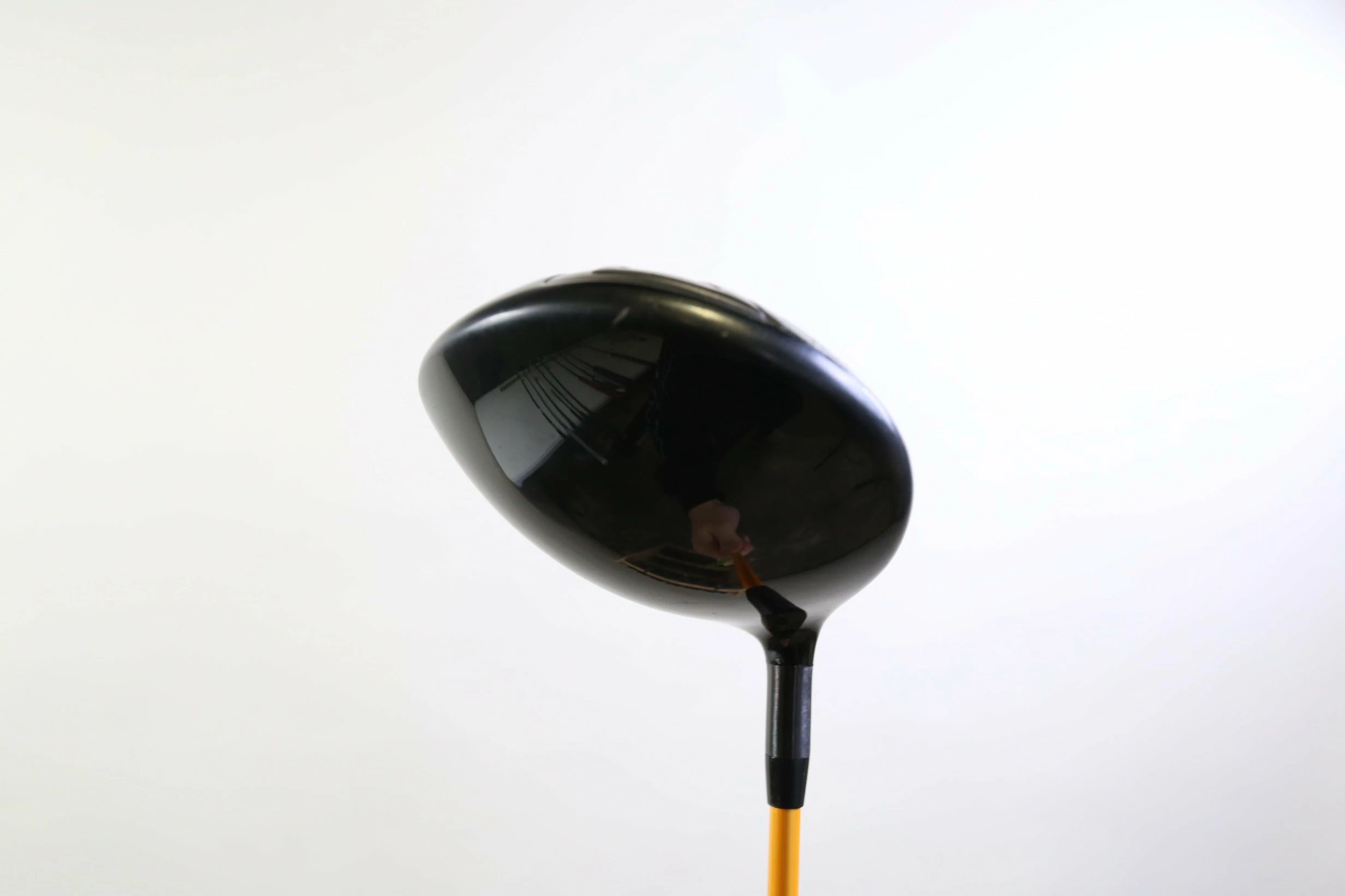 Ping I15 Driver - Right-Handed - 8 Degrees - Stiff Flex 6 Ping I15 Driver - Right-Handed - 8 Degrees - Stiff Flex - Image 4