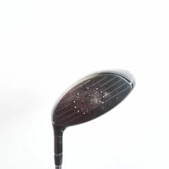 Callaway RAZR X Black Driver - Right-Handed - 11.5 Degrees - Ladies Flex 16 Callaway RAZR X Black Driver - Right-Handed - 11.5 Degrees - Ladies Flex -Callaway Shop a2bf9cb6 1e8b 576a afca 4c0384ea3c23