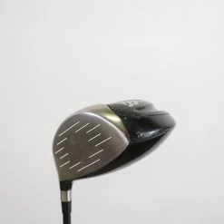 Mizuno MX-500 Driver - Right-Handed - 9.5 Degrees - Stiff Flex 15 Mizuno MX-500 Driver - Right-Handed - 9.5 Degrees - Stiff Flex -Callaway Shop a2ee7da6 4bf0 5589 b87c eb026c9deef3