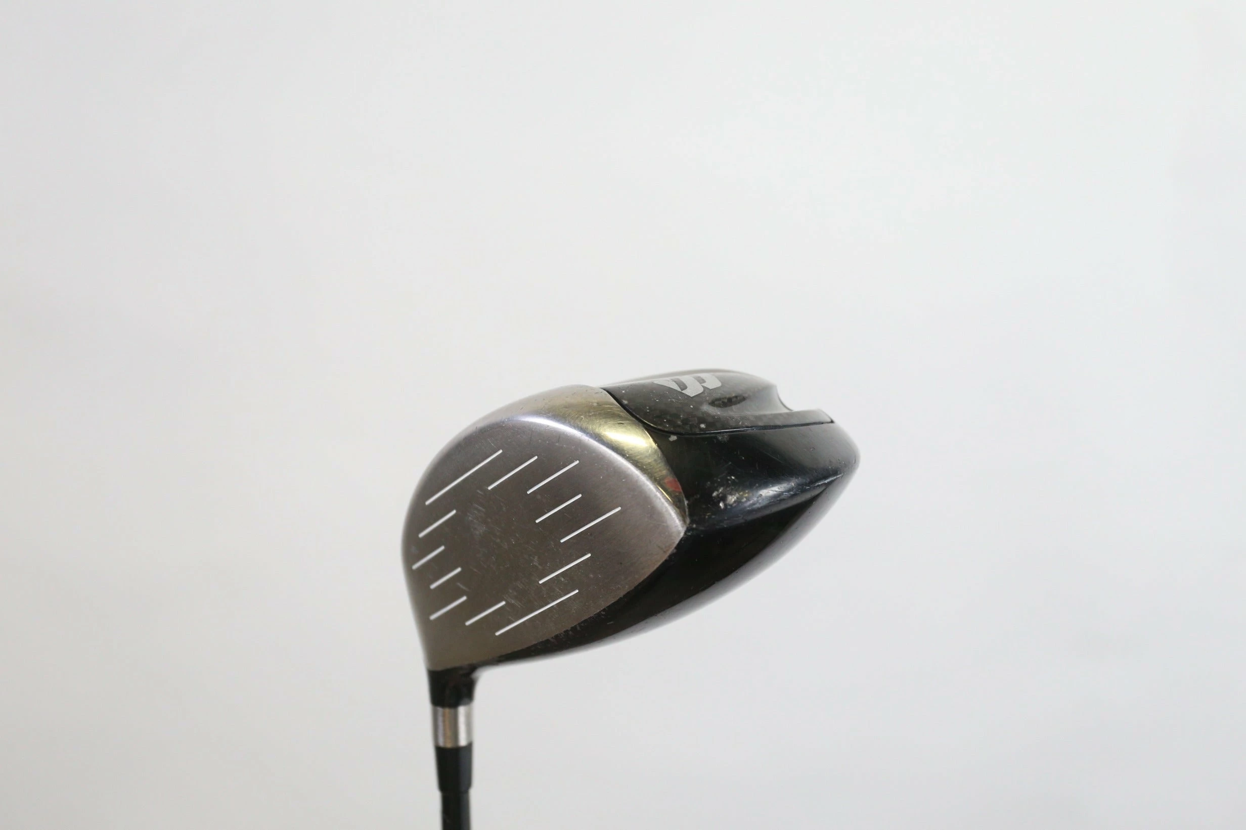 Mizuno MX-500 Driver - Right-Handed - 9.5 Degrees - Stiff Flex 7 Mizuno MX-500 Driver - Right-Handed - 9.5 Degrees - Stiff Flex - Image 5
