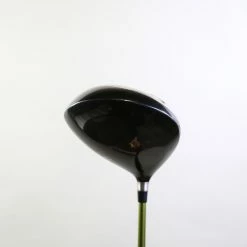 Cobra 454 Comp Driver - Right-Handed - 10.5 Degrees - Regular Flex 14 Cobra 454 Comp Driver - Right-Handed - 10.5 Degrees - Regular Flex -Callaway Shop a301eaa5 8fa8 5f11 bbdc 31c0728bee9d