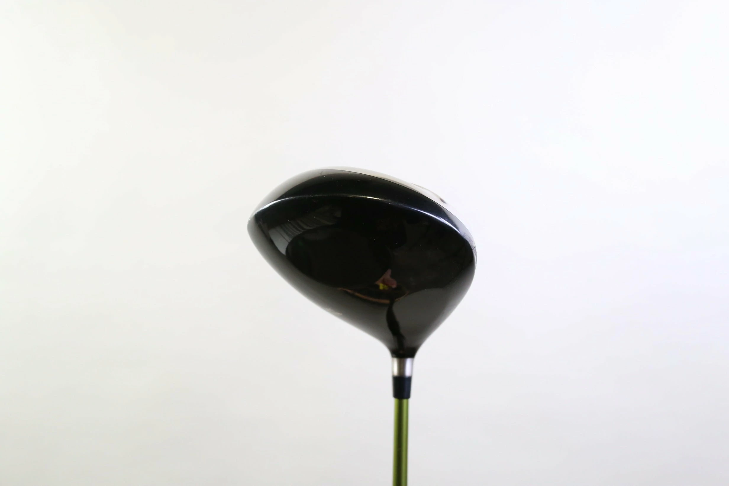 Cobra 454 Comp Driver - Right-Handed - 10.5 Degrees - Regular Flex 6 Cobra 454 Comp Driver - Right-Handed - 10.5 Degrees - Regular Flex - Image 4