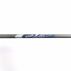 Ping G5 Driver - Right-Handed - 11.5 Degrees - Regular Flex 18 Ping G5 Driver - Right-Handed - 11.5 Degrees - Regular Flex -Callaway Shop a30aa4fa 3bef 5a9b a139 479f9e3e9de7