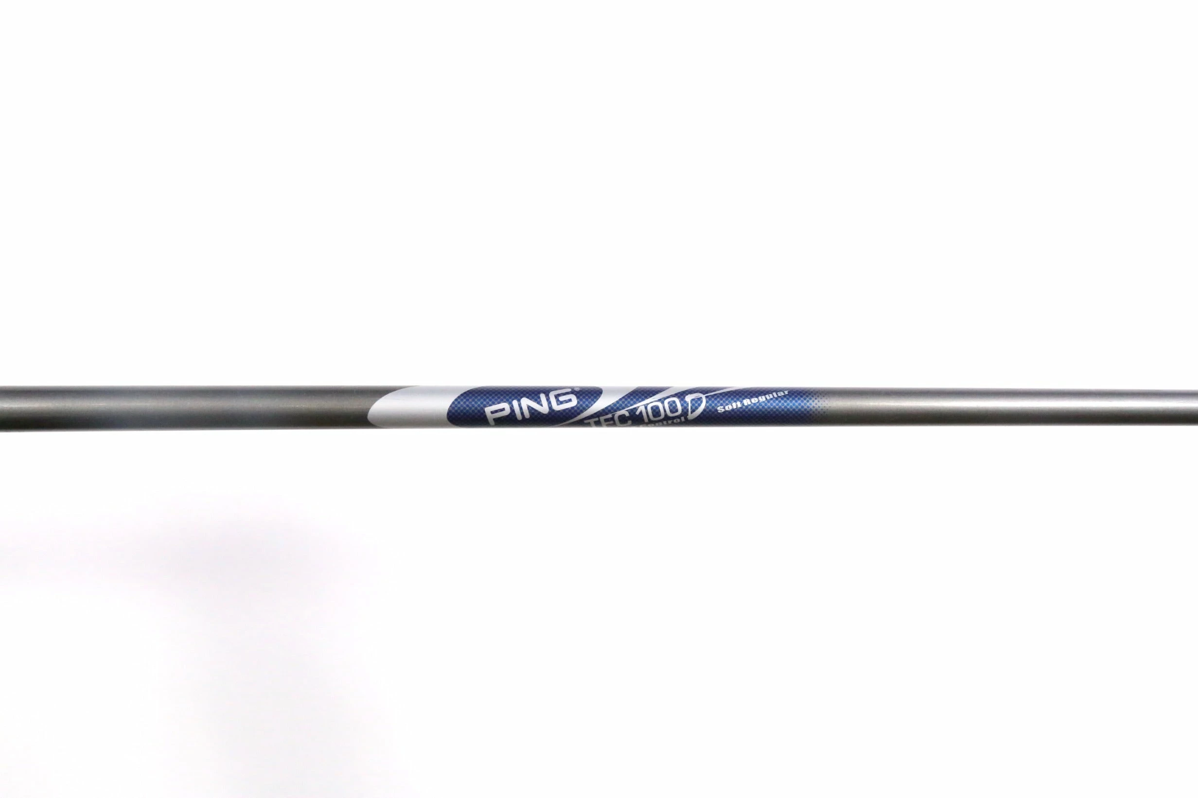 Ping G5 Driver - Right-Handed - 11.5 Degrees - Regular Flex 10 Ping G5 Driver - Right-Handed - 11.5 Degrees - Regular Flex - Image 8