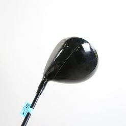 Callaway Epic Flash Driver - Right-Handed - 9 Degrees - Stiff Flex 15 Callaway Epic Flash Driver - Right-Handed - 9 Degrees - Stiff Flex -Callaway Shop a3122f91 2cd7 5a1c b357 901bfa5a4d5b scaled