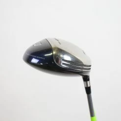 Mizuno MP-001 460cc Driver - Right-Handed - 10 Degrees - Regular Flex 13 Mizuno MP-001 460cc Driver - Right-Handed - 10 Degrees - Regular Flex -Callaway Shop a333da7e 5c21 55f0 a423 f35a10f1837a