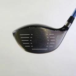 Ping G5L Driver - Right-Handed - 14 Degrees - Ladies Flex 16 Ping G5L Driver - Right-Handed - 14 Degrees - Ladies Flex -Callaway Shop a33f5eff 25e6 5d58 bf55 c4e6ce186a1c