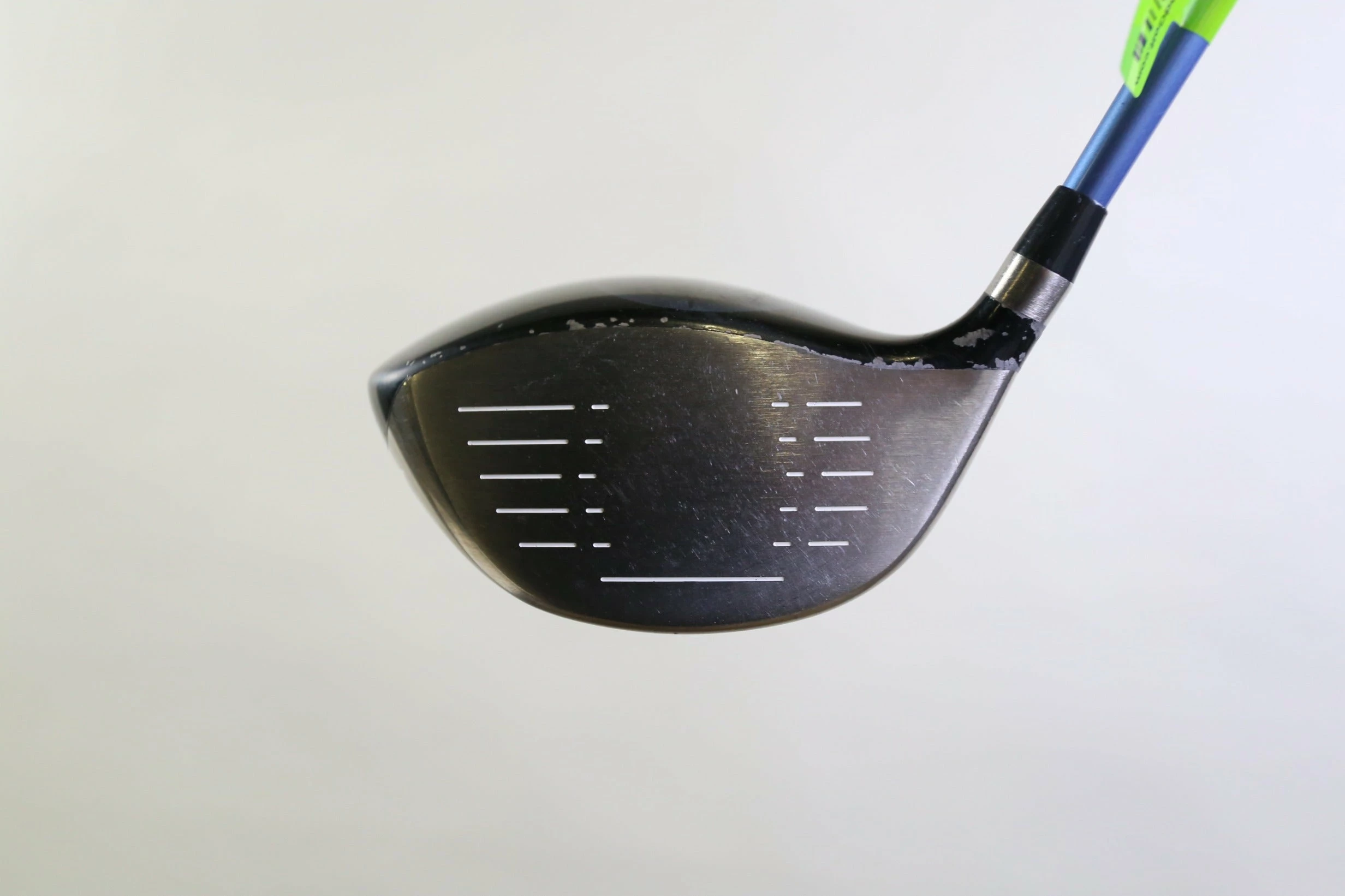 Ping G5L Driver - Right-Handed - 14 Degrees - Ladies Flex 8 Ping G5L Driver - Right-Handed - 14 Degrees - Ladies Flex - Image 6