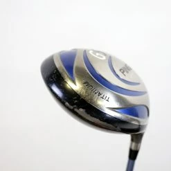 Ping G5 Driver - Right-Handed - 12 Degrees - Ladies Flex 13 Ping G5 Driver - Right-Handed - 12 Degrees - Ladies Flex -Callaway Shop a35a60f6 20b5 5896 917e 2222dc3ae4bc