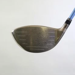 Cobra Speed LD-M Offset 2008 Driver - Right-Handed - 13 Degrees - Ladies Flex 17 Cobra Speed LD-M Offset 2008 Driver - Right-Handed - 13 Degrees - Ladies Flex -Callaway Shop a35e1b53 37ca 5dc2 b712 797d0c96732f