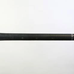 Ping G425 MAX Driver - Right-Handed - 10.5 Degrees - Stiff Flex 19 Ping G425 MAX Driver - Right-Handed - 10.5 Degrees - Stiff Flex -Callaway Shop a36918a3 aa23 5ecf 8dfb 62380d728417