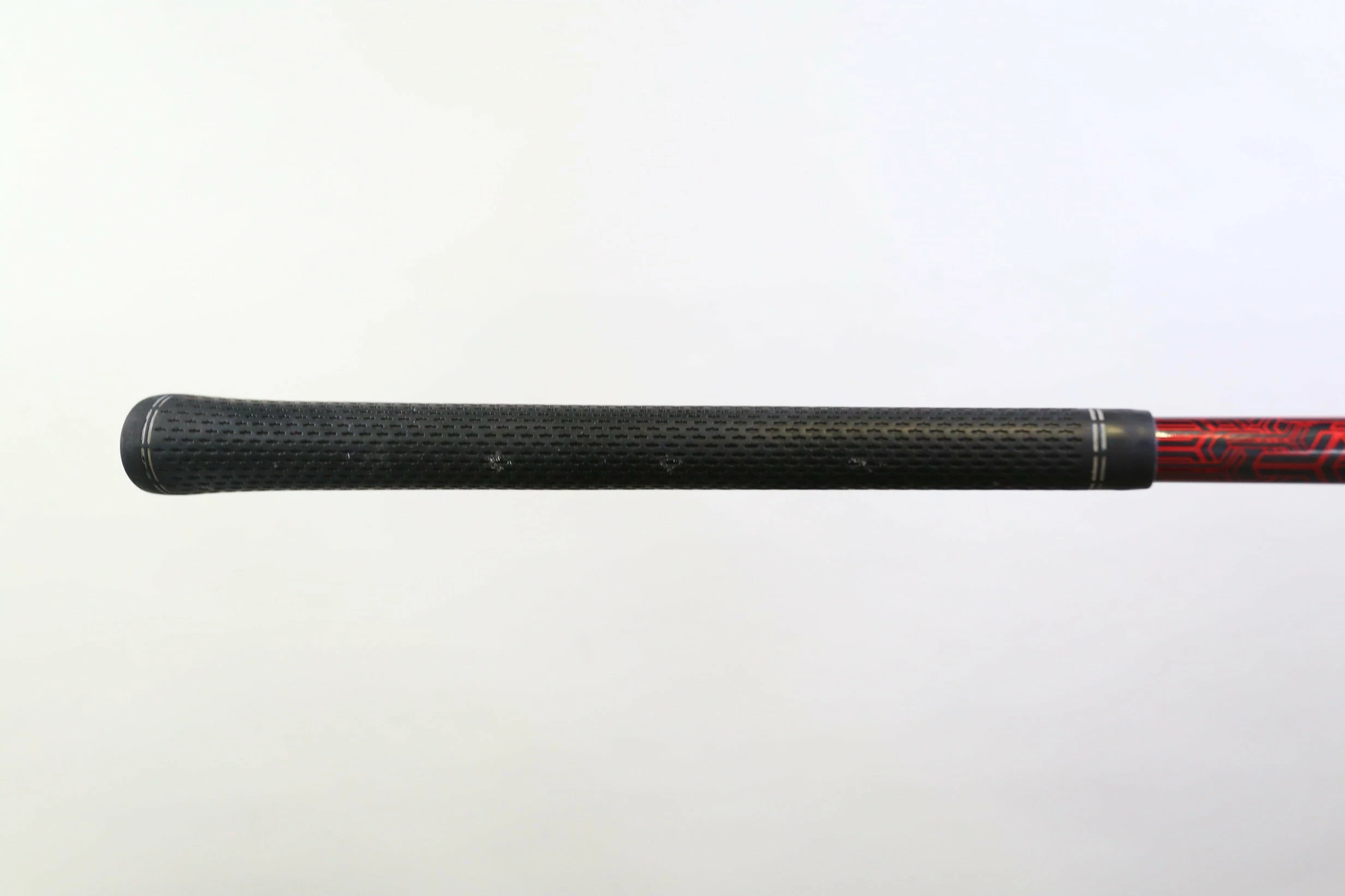 Ping G425 MAX Driver - Right-Handed - 10.5 Degrees - Stiff Flex 11 Ping G425 MAX Driver - Right-Handed - 10.5 Degrees - Stiff Flex - Image 9