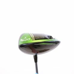 Callaway Great Big Bertha Epic Driver - Right-Handed - 9 Degrees - Stiff Flex 13 Callaway Great Big Bertha Epic Driver - Right-Handed - 9 Degrees - Stiff Flex -Callaway Shop a37b790e a636 5662 bee4 5357ca43dcc8 scaled