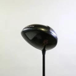 Callaway FT-5 Neutral Driver - Right-Handed - 9 Degrees - Stiff Flex 14 Callaway FT-5 Neutral Driver - Right-Handed - 9 Degrees - Stiff Flex -Callaway Shop a392d7f5 1642 5f17 a695 41083334e4b9