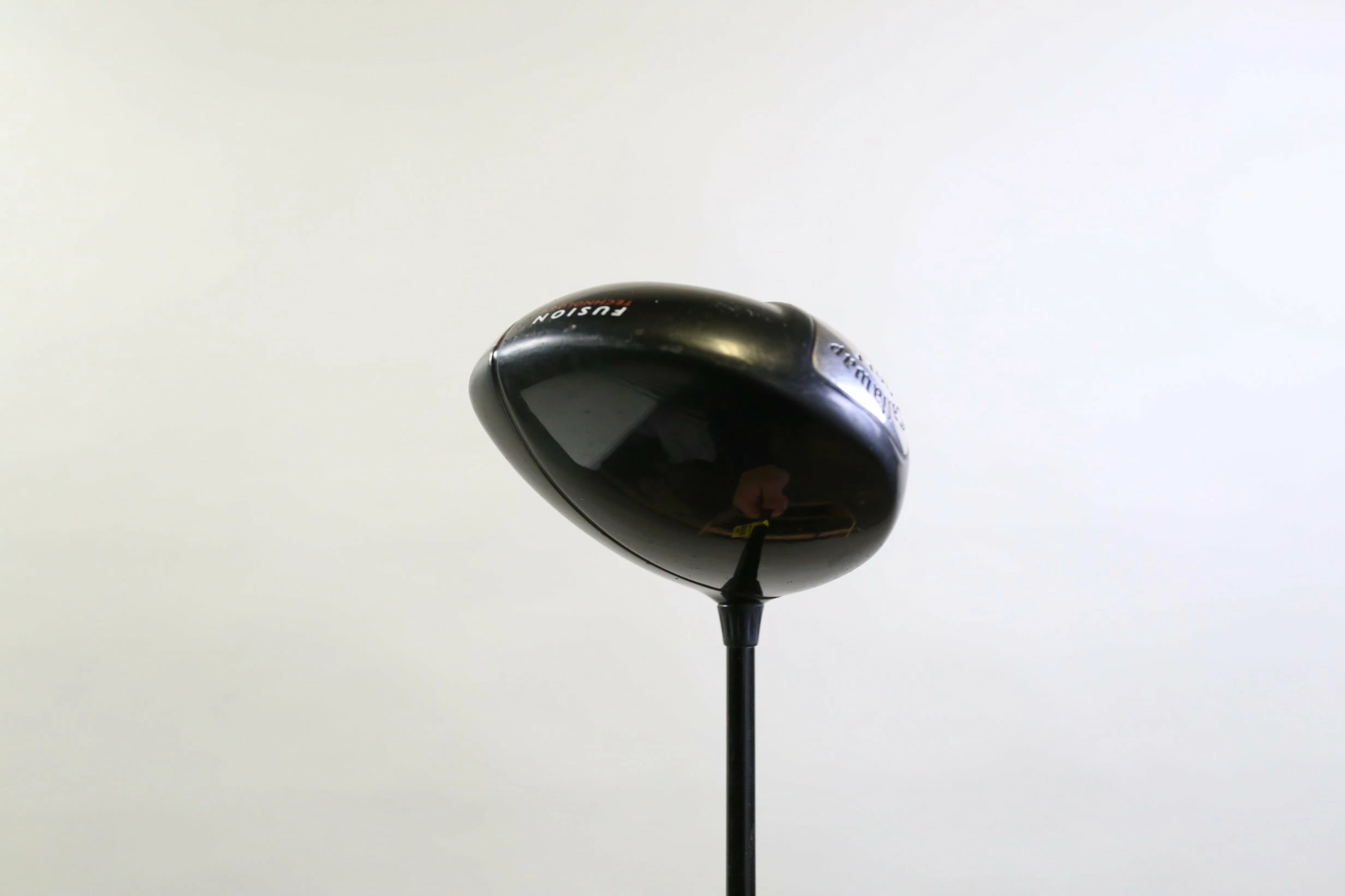 Callaway FT-5 Neutral Driver - Right-Handed - 9 Degrees - Stiff Flex 6 Callaway FT-5 Neutral Driver - Right-Handed - 9 Degrees - Stiff Flex - Image 4