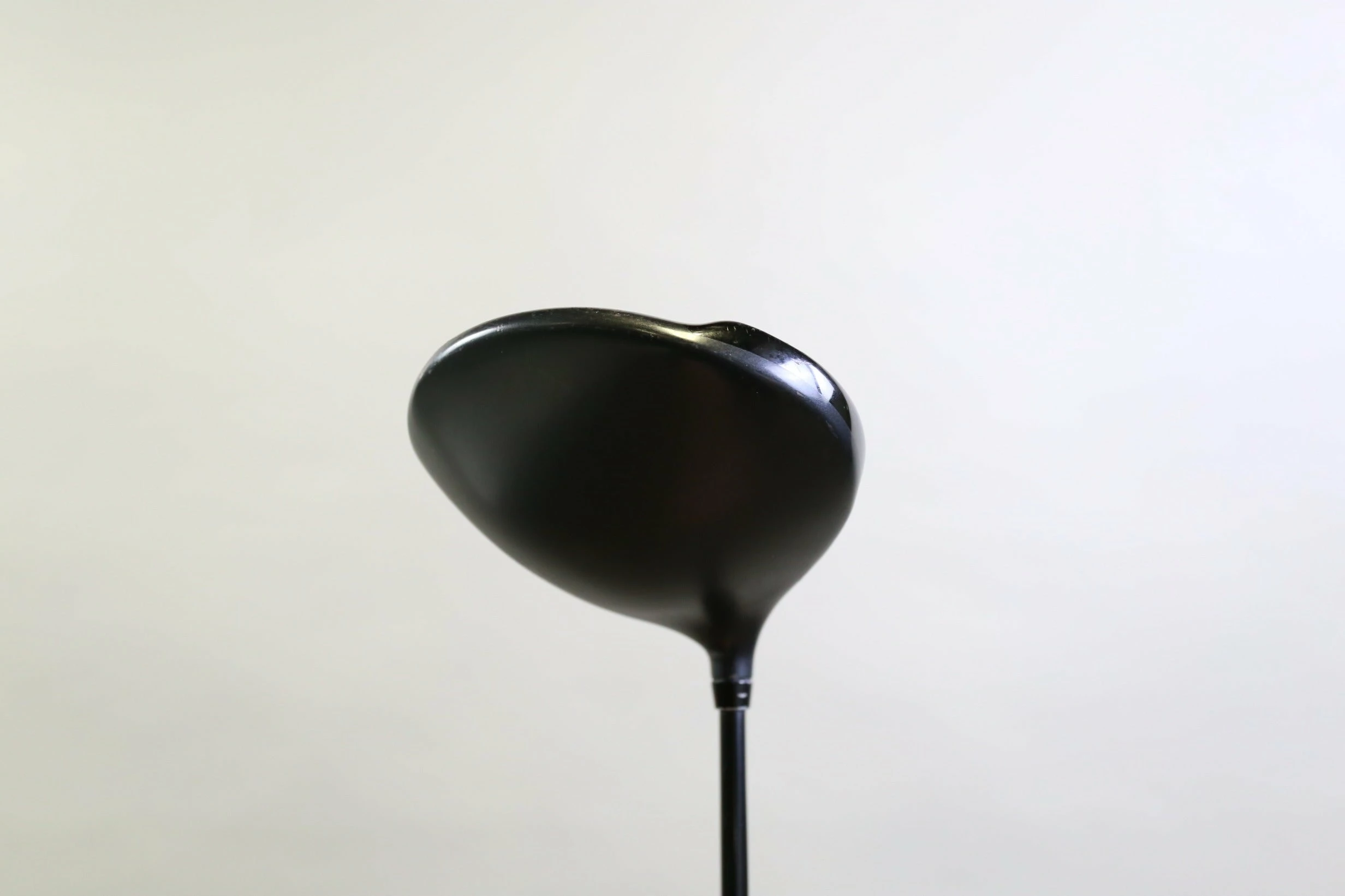 Ping G25 Driver - Right-Handed - 10.5 Degrees - Regular Flex 6 Ping G25 Driver - Right-Handed - 10.5 Degrees - Regular Flex - Image 4