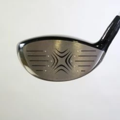 Callaway Big Bertha Driver - Right-Handed - 9 Degrees - Stiff Flex 16 Callaway Big Bertha Driver - Right-Handed - 9 Degrees - Stiff Flex -Callaway Shop a39bb81d 2856 527b 949b 3e634046ac83