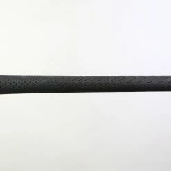 Cleveland Classic 290 Driver - Right-Handed - 10.5 Degrees - Stiff Flex 19 Cleveland Classic 290 Driver - Right-Handed - 10.5 Degrees - Stiff Flex -Callaway Shop a39d7d9b 19c8 5e29 95e9 5e7f8d99c036