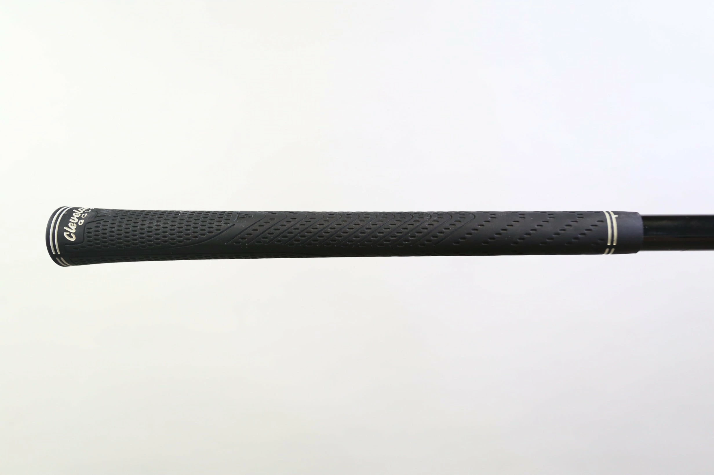 Cleveland Classic 290 Driver - Right-Handed - 10.5 Degrees - Stiff Flex 11 Cleveland Classic 290 Driver - Right-Handed - 10.5 Degrees - Stiff Flex - Image 9