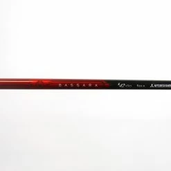 Callaway Big Bertha V Series Driver - Right-Handed - 10.5 Degrees - Regular Flex 20 Callaway Big Bertha V Series Driver - Right-Handed - 10.5 Degrees - Regular Flex -Callaway Shop a3a5b5e5 842c 5012 a449 8524dbdc01bd