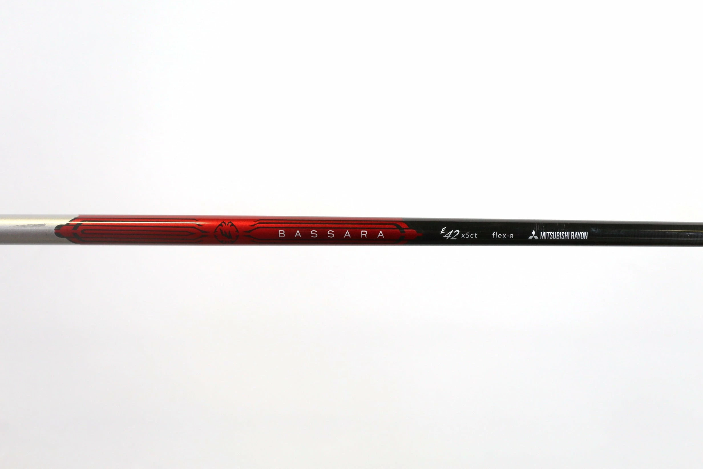 Callaway Big Bertha V Series Driver - Right-Handed - 10.5 Degrees - Regular Flex 11 Callaway Big Bertha V Series Driver - Right-Handed - 10.5 Degrees - Regular Flex - Image 9